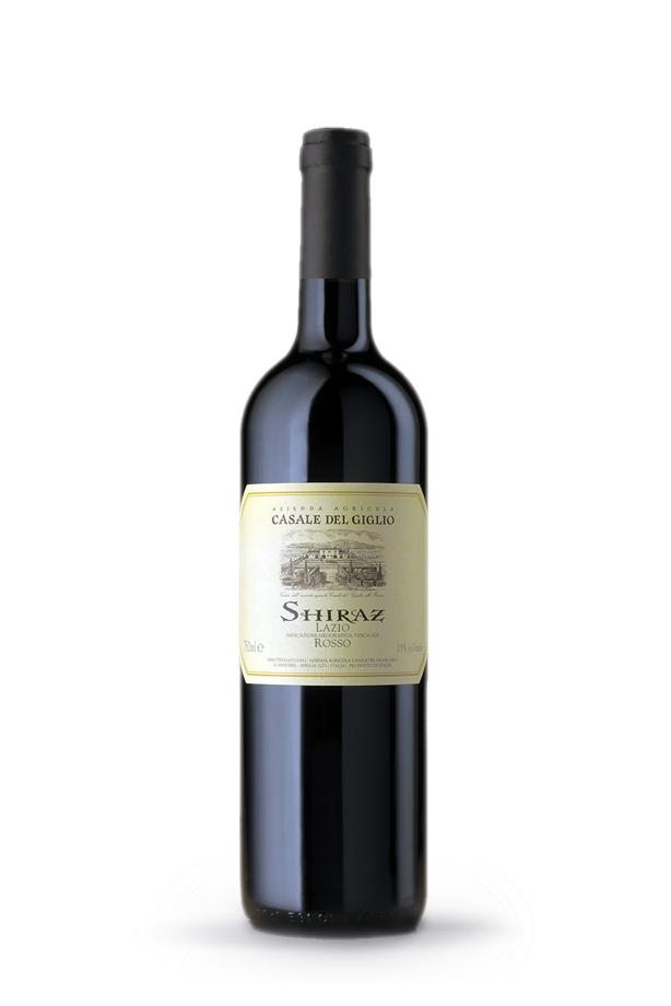 incontro amway firenze