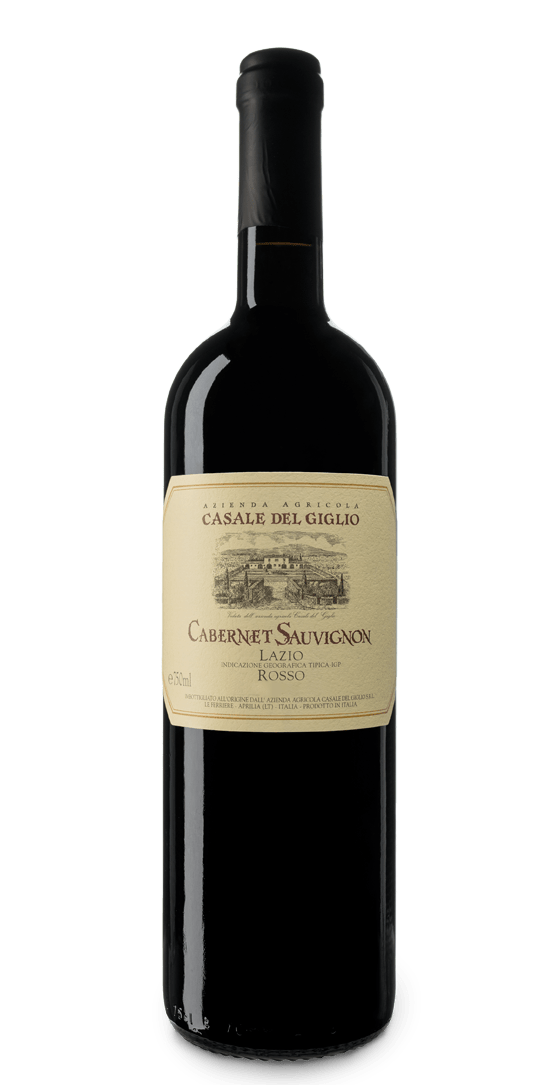 CABERNET_SAUVIGNON