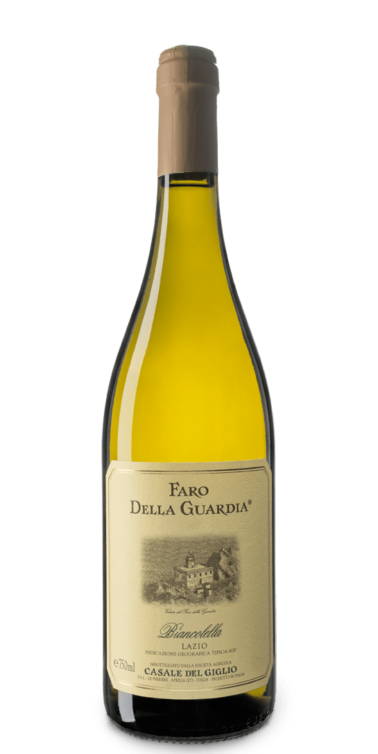 FARO_DELLA_GUARDIA