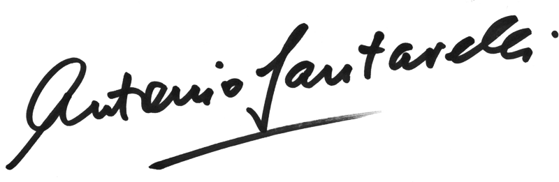 Firma