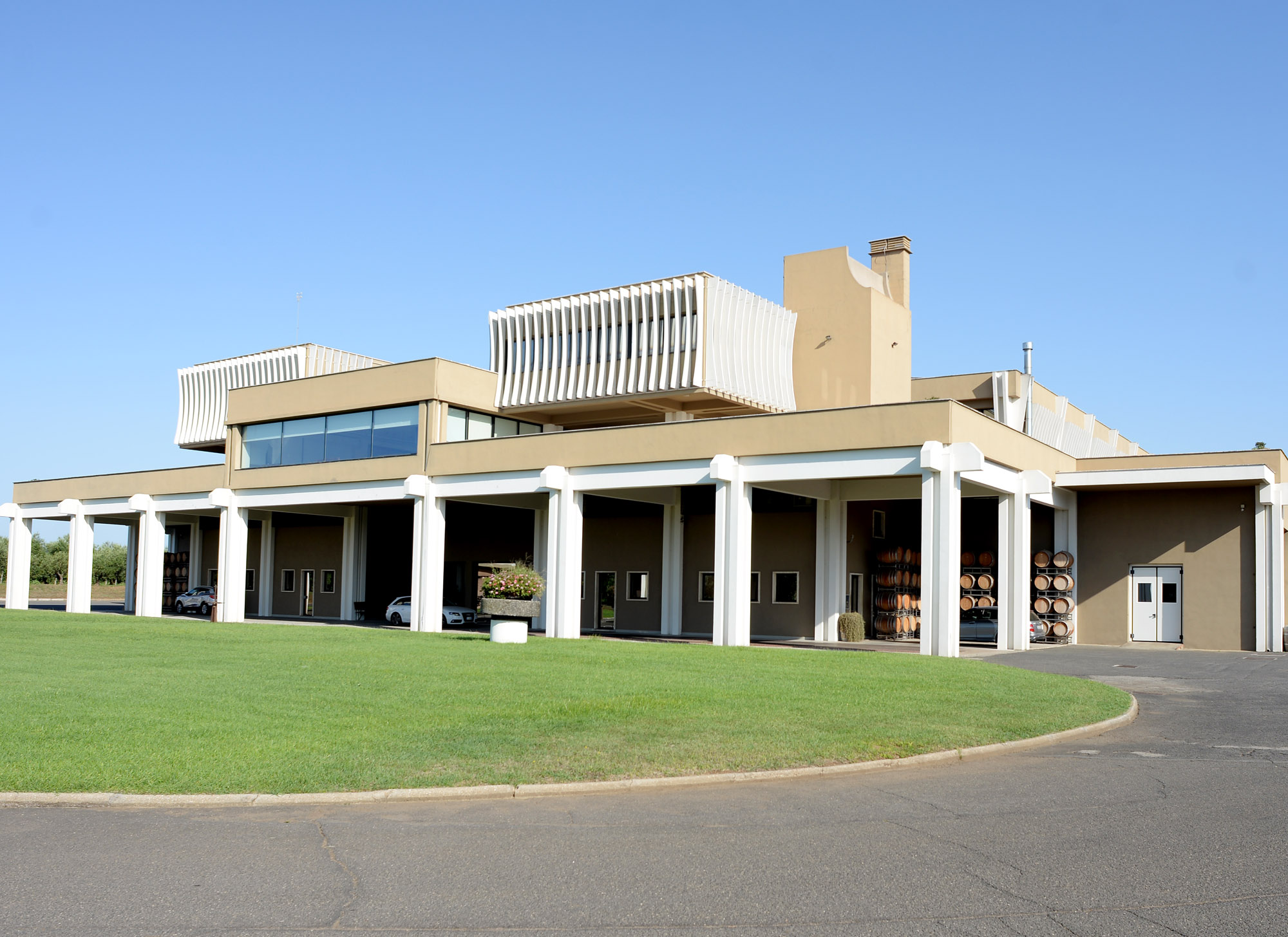 azienda_2